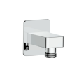 /msite/products/detail/productid/61993005/id/1358566.html